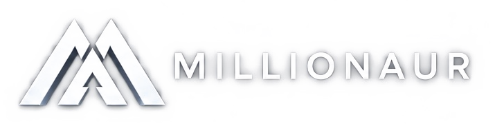 Millionaur